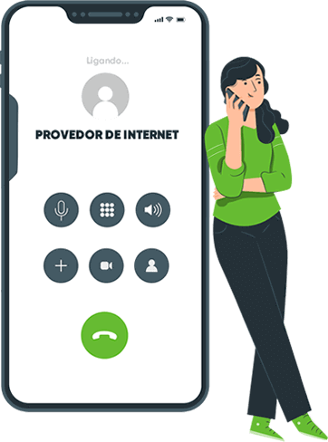 Isso Sim é Gravação para Central Telefônica!